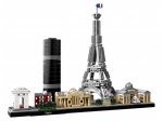 LEGO® Architecture 21044 - Paríž